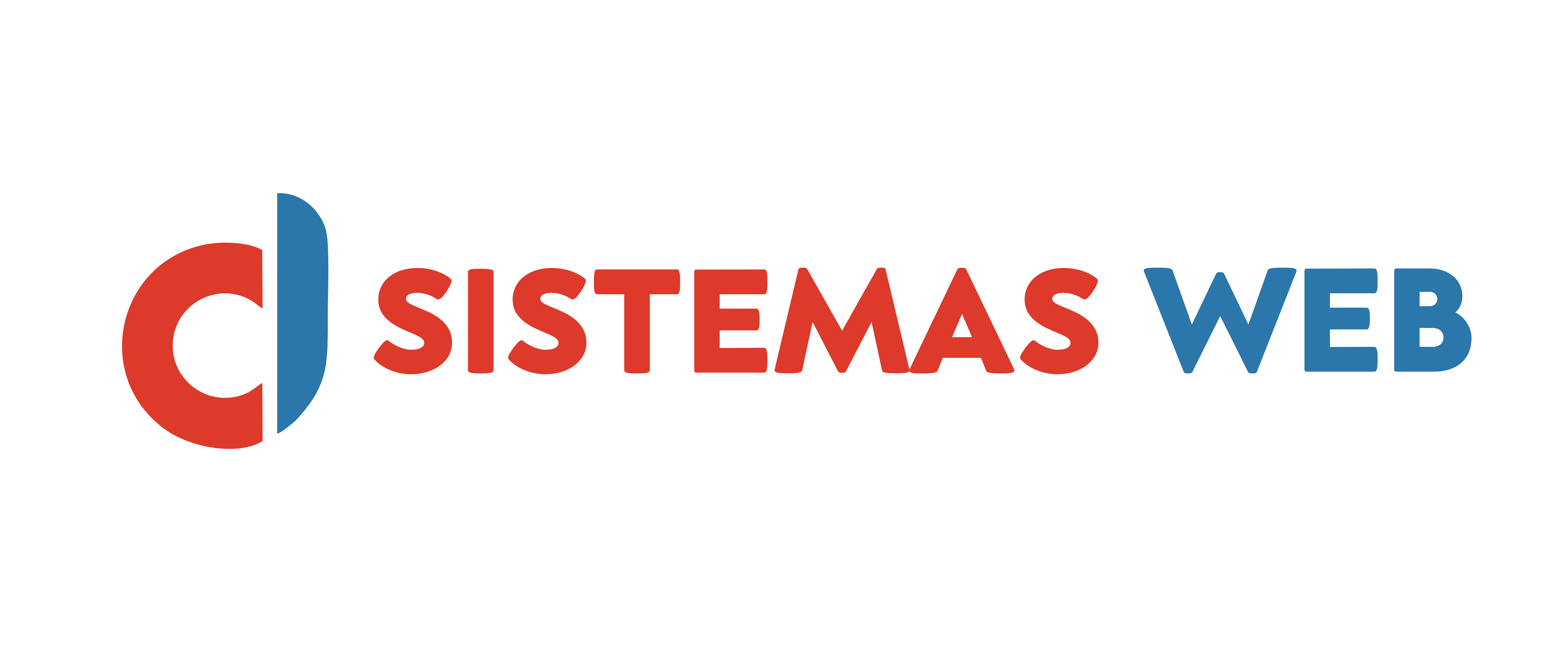 Logo Principal